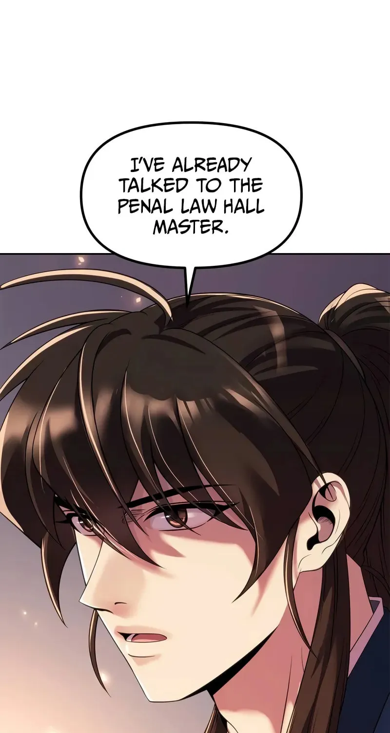 Chronicles of the Demon Faction Chapter 104 page 98 - 