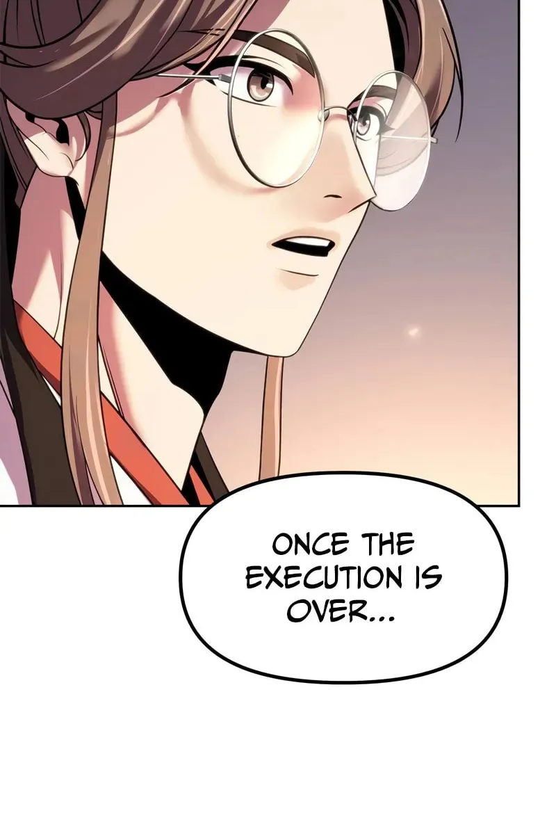 Chronicles of the Demon Faction Chapter 104 page 100 - 