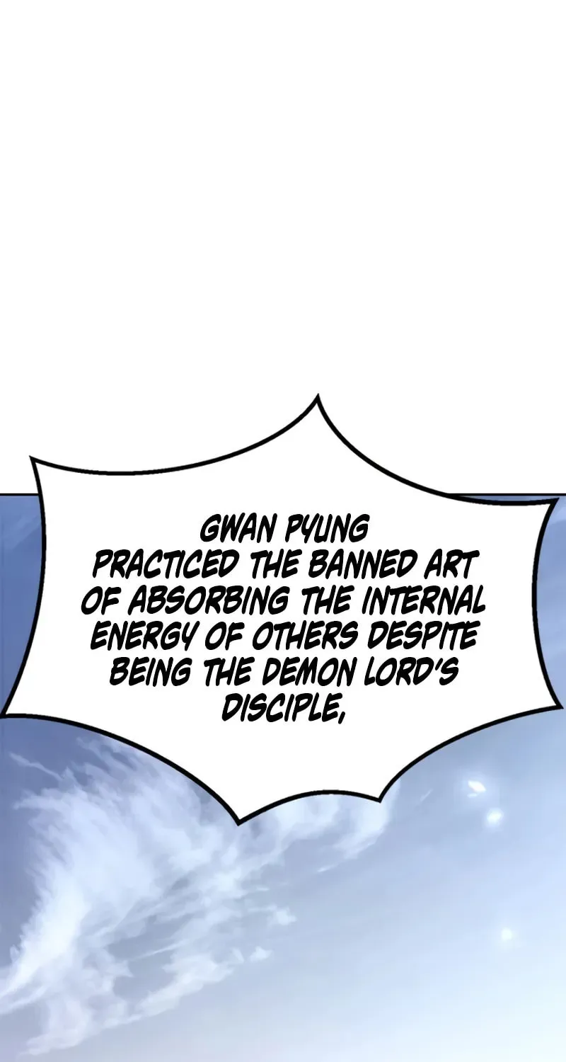 Chronicles of the Demon Faction Chapter 105 page 2 - 