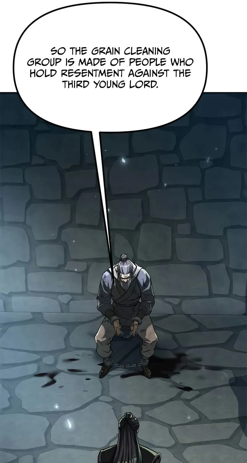 Chronicles of the Demon Faction Chapter 105 page 102 - 