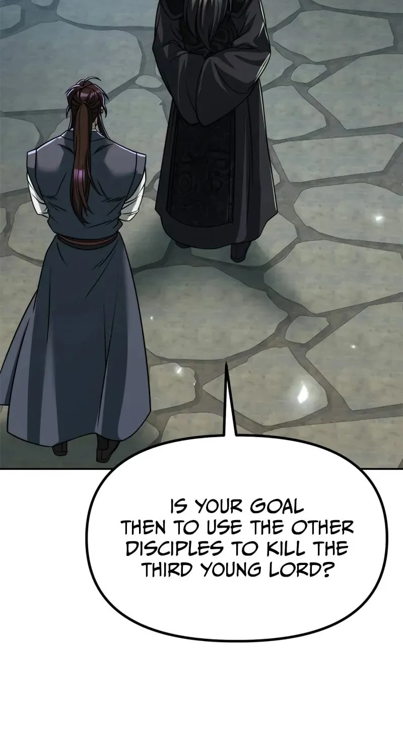 Chronicles of the Demon Faction Chapter 105 page 103 - 