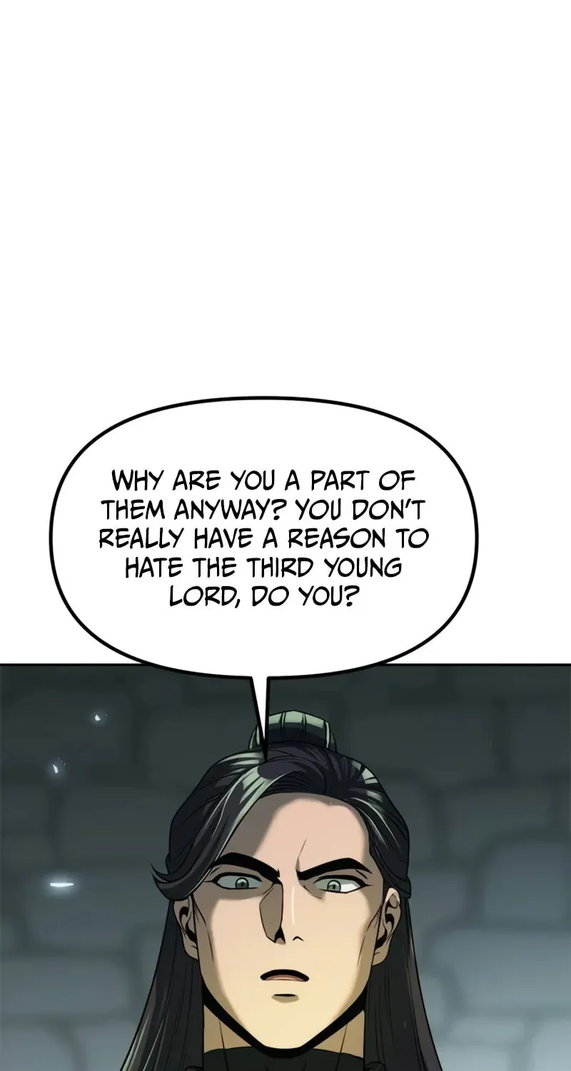 Chronicles of the Demon Faction Chapter 105 page 104 - 
