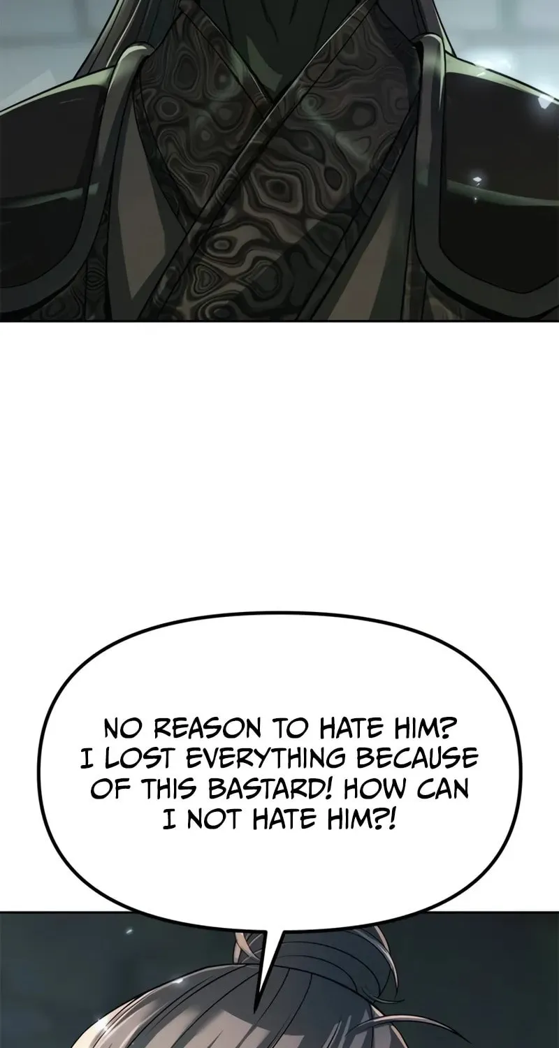 Chronicles of the Demon Faction Chapter 105 page 105 - 