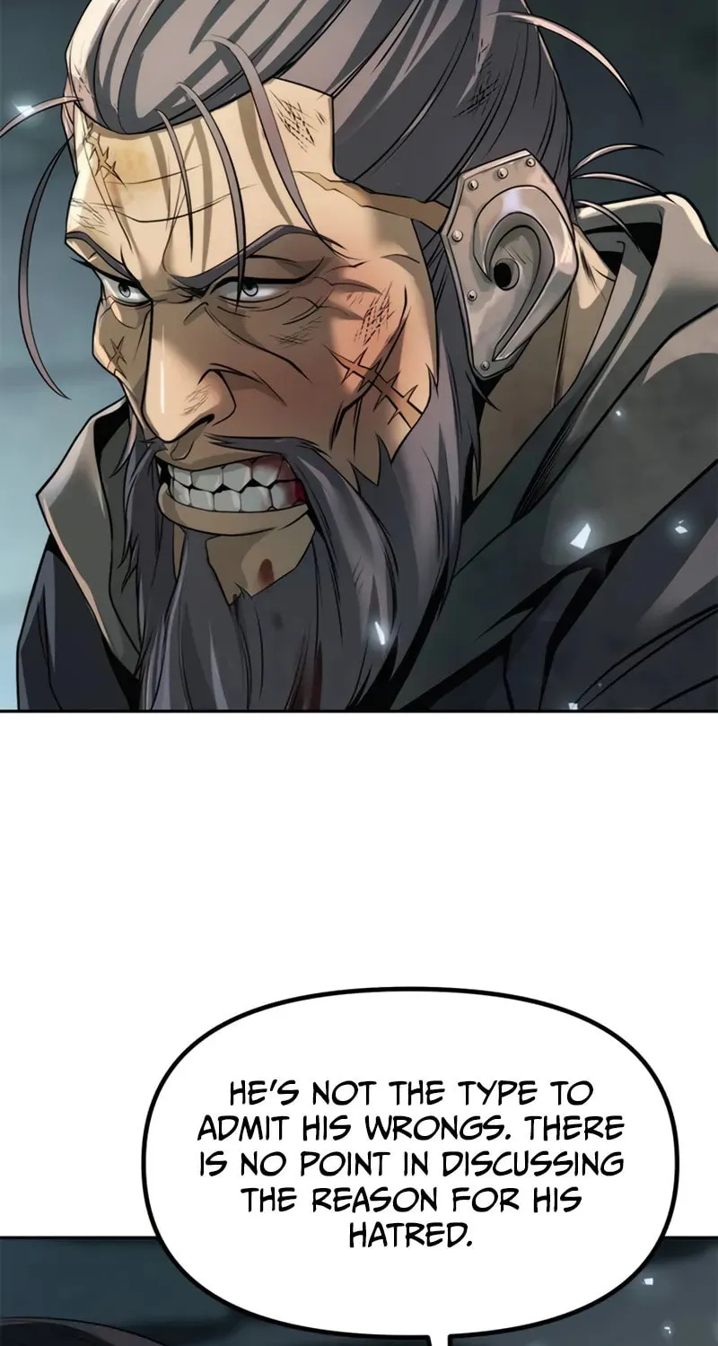 Chronicles of the Demon Faction Chapter 105 page 106 - 
