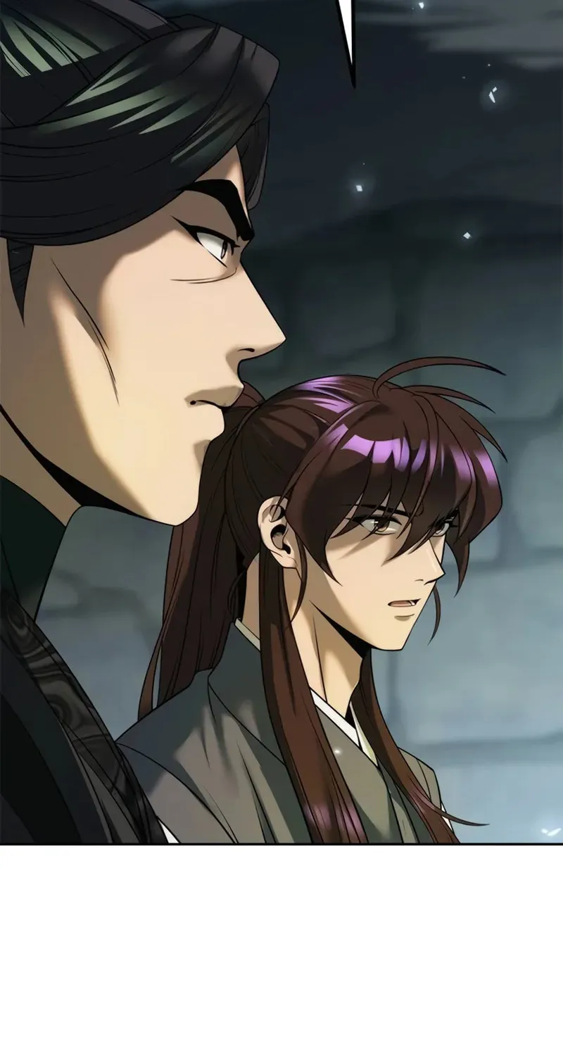 Chronicles of the Demon Faction Chapter 105 page 107 - 