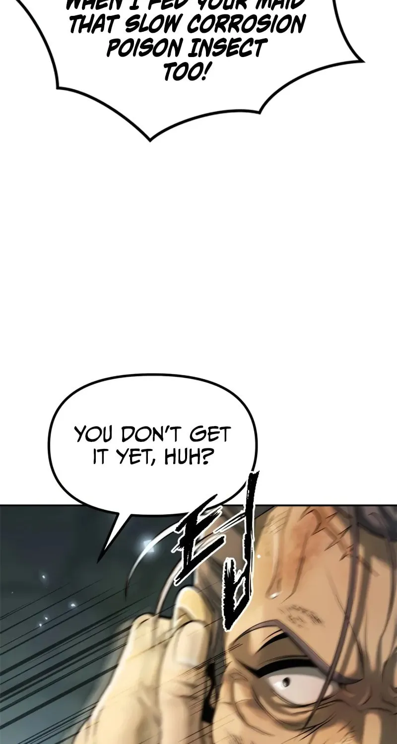 Chronicles of the Demon Faction Chapter 105 page 109 - 