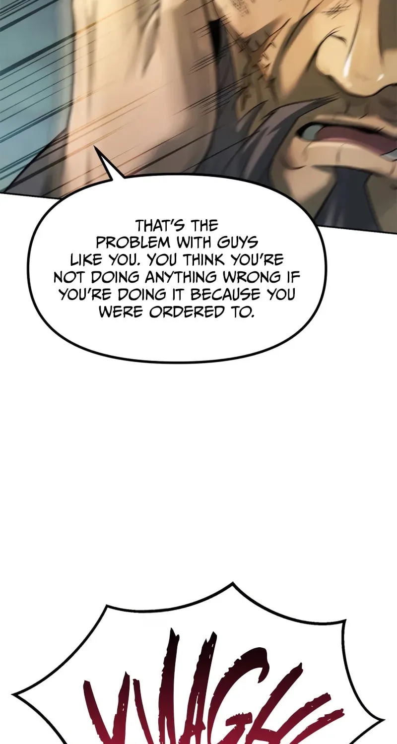 Chronicles of the Demon Faction Chapter 105 page 110 - 