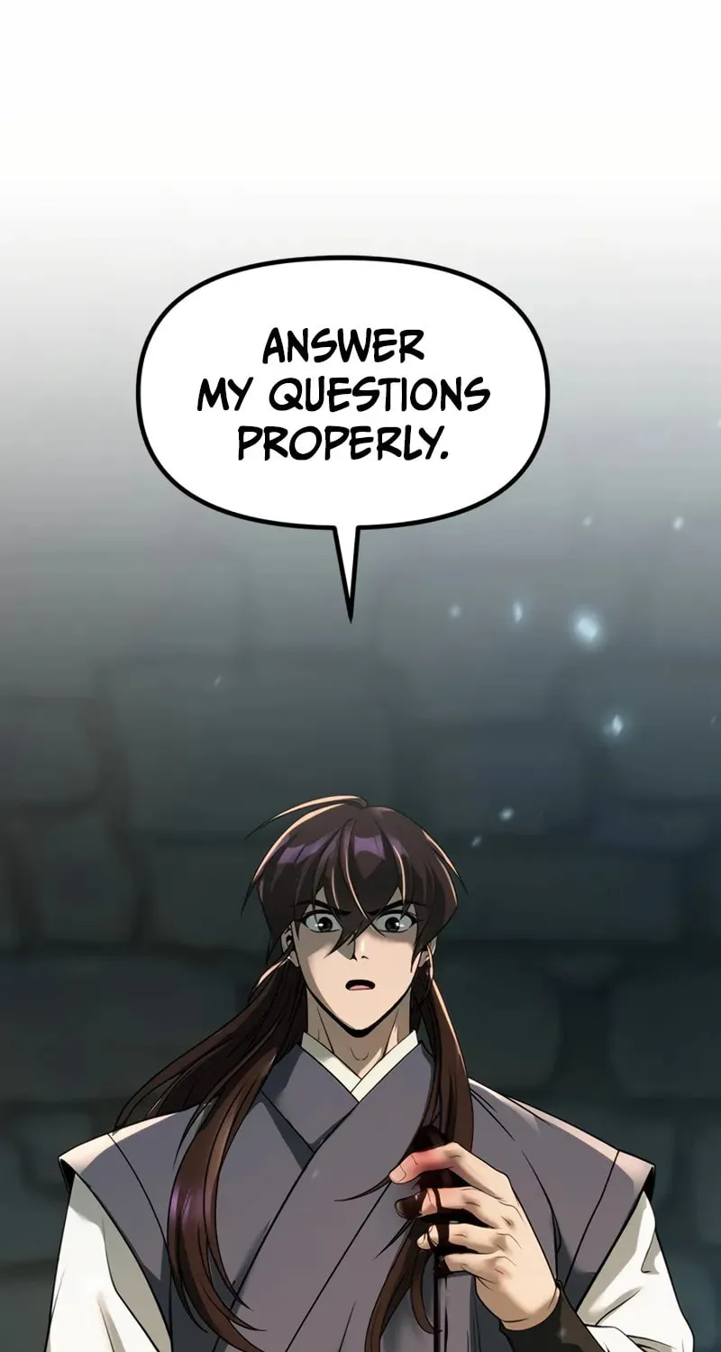 Chronicles of the Demon Faction Chapter 105 page 112 - 