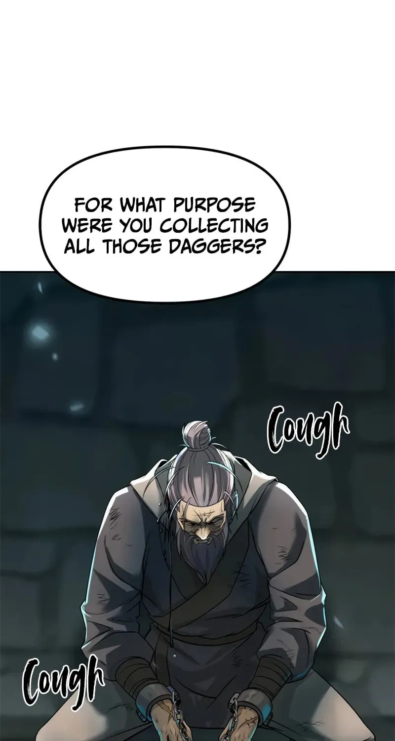 Chronicles of the Demon Faction Chapter 105 page 114 - 