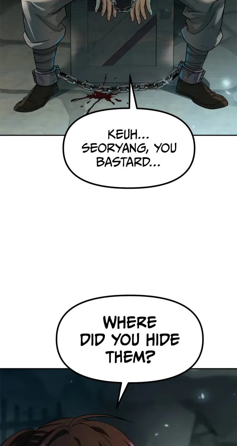 Chronicles of the Demon Faction Chapter 105 page 115 - 