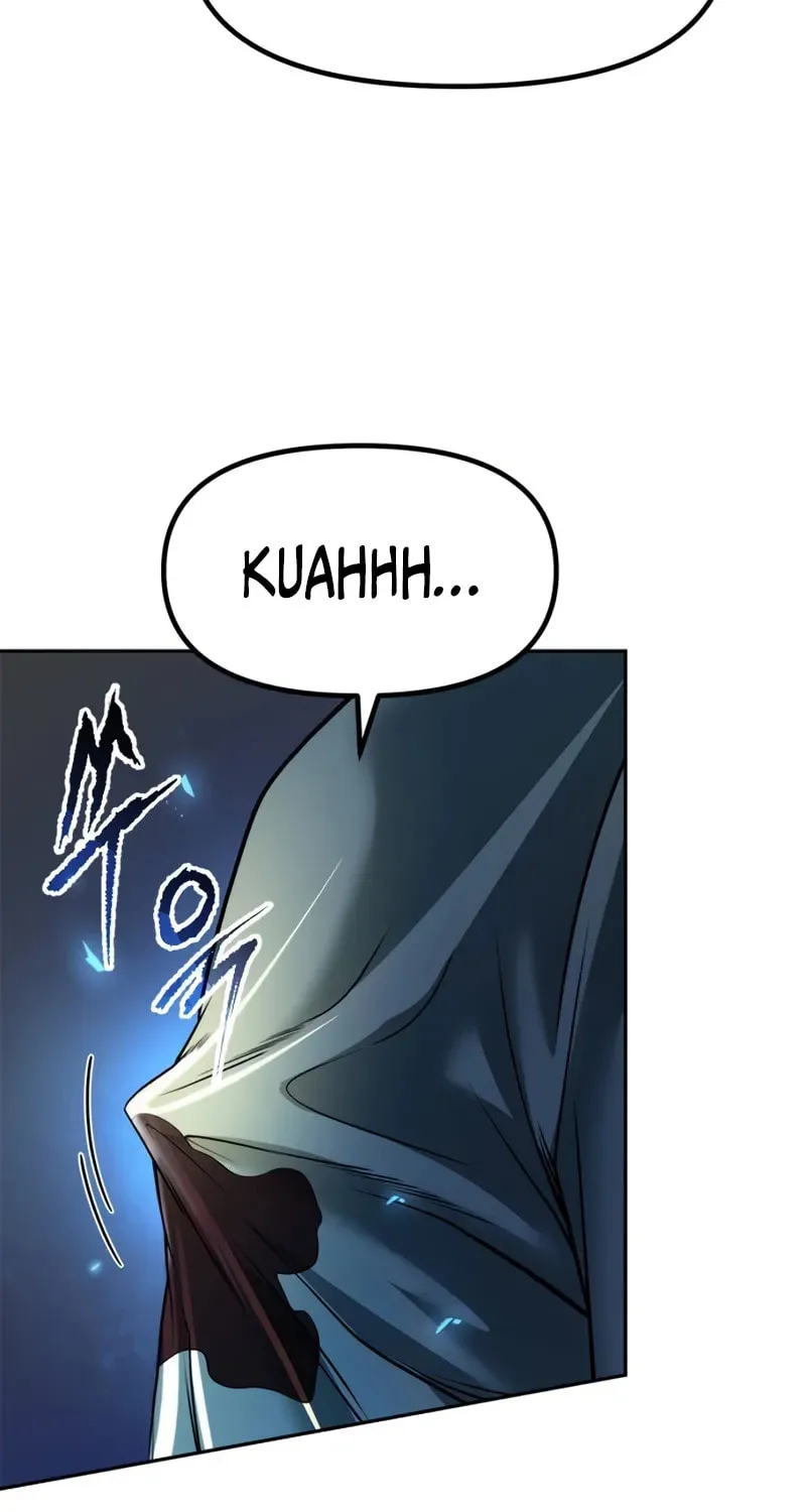 Chronicles of the Demon Faction Chapter 105 page 118 - 