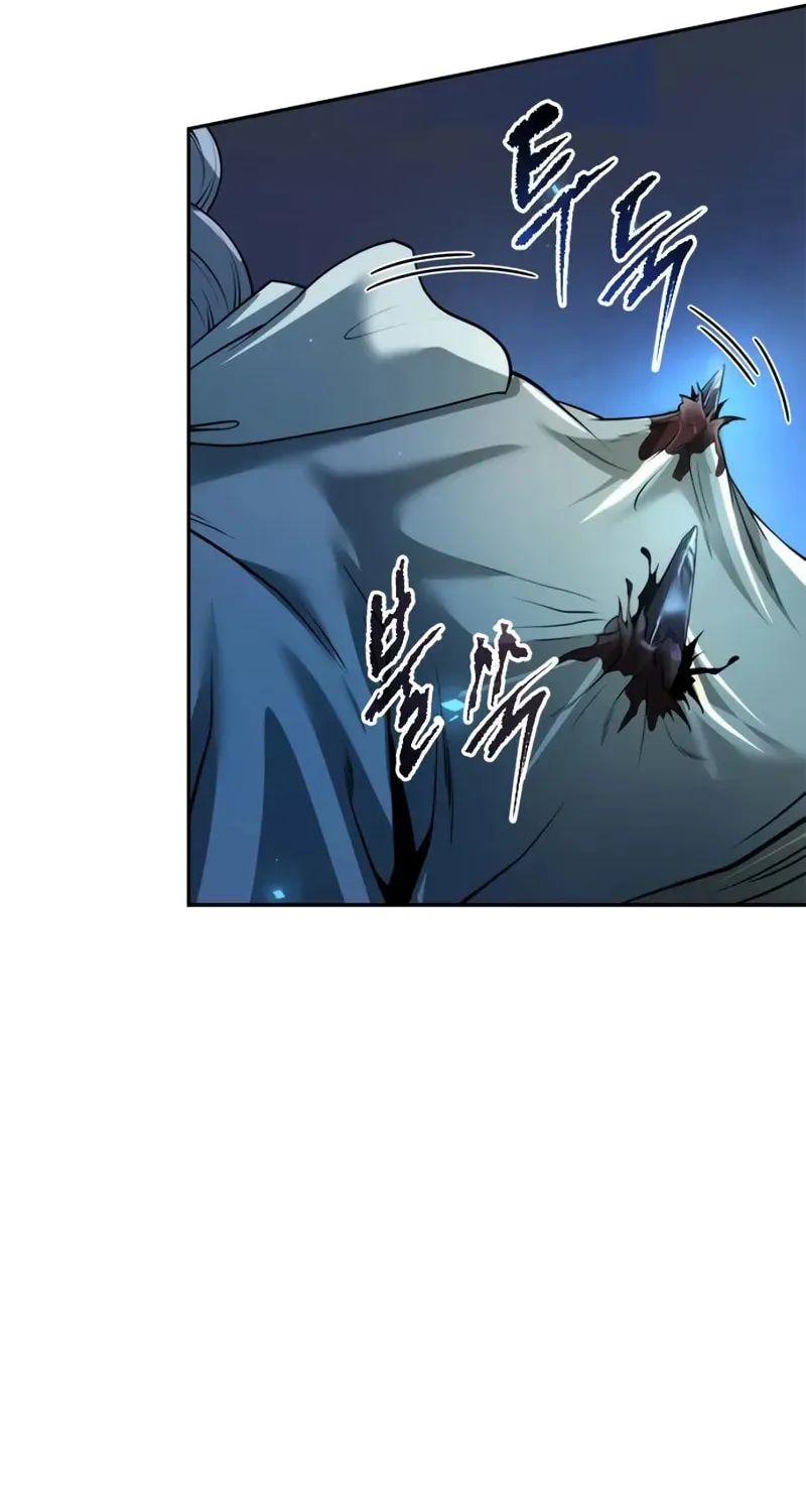 Chronicles of the Demon Faction Chapter 105 page 119 - 