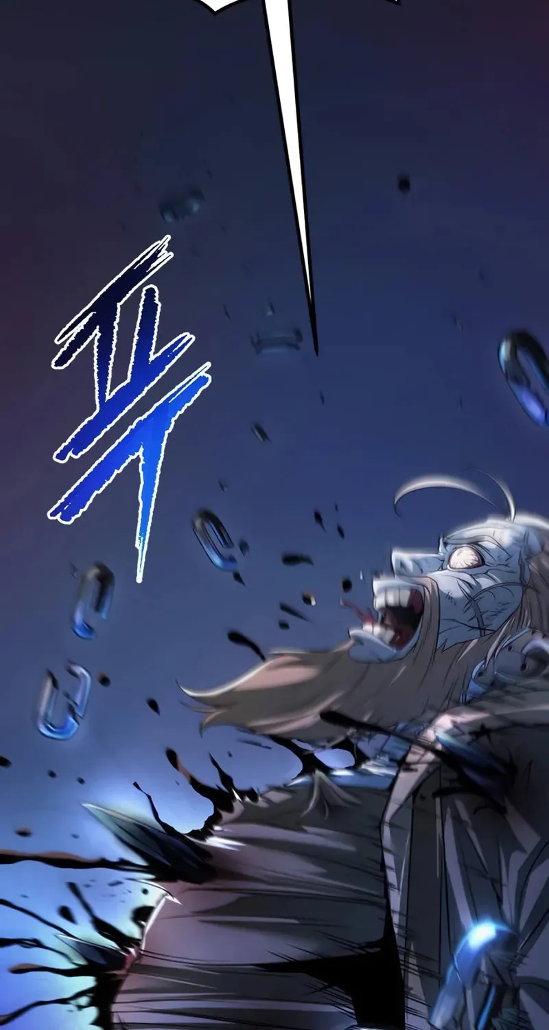 Chronicles of the Demon Faction Chapter 105 page 124 - 