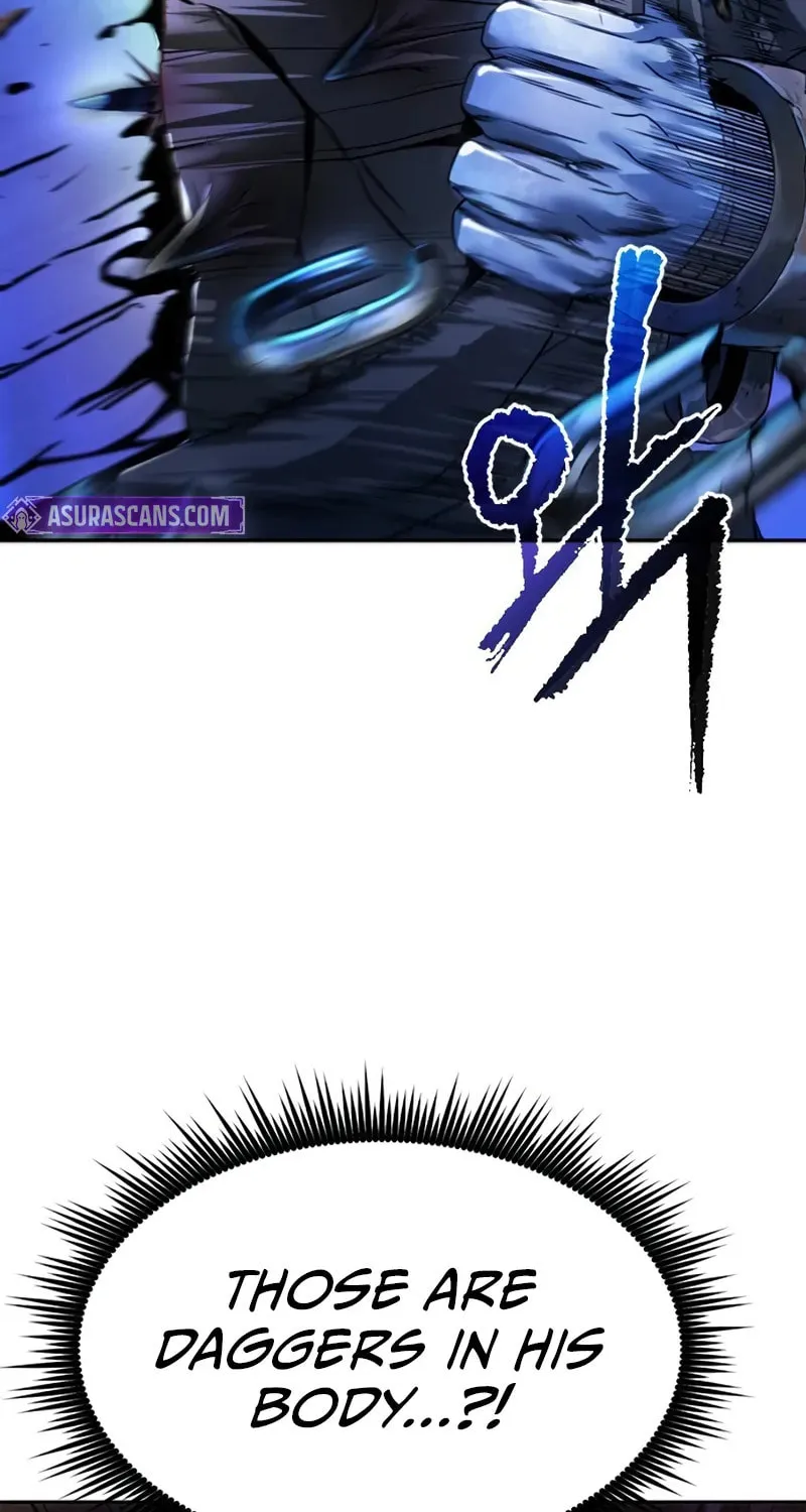 Chronicles of the Demon Faction Chapter 105 page 125 - 