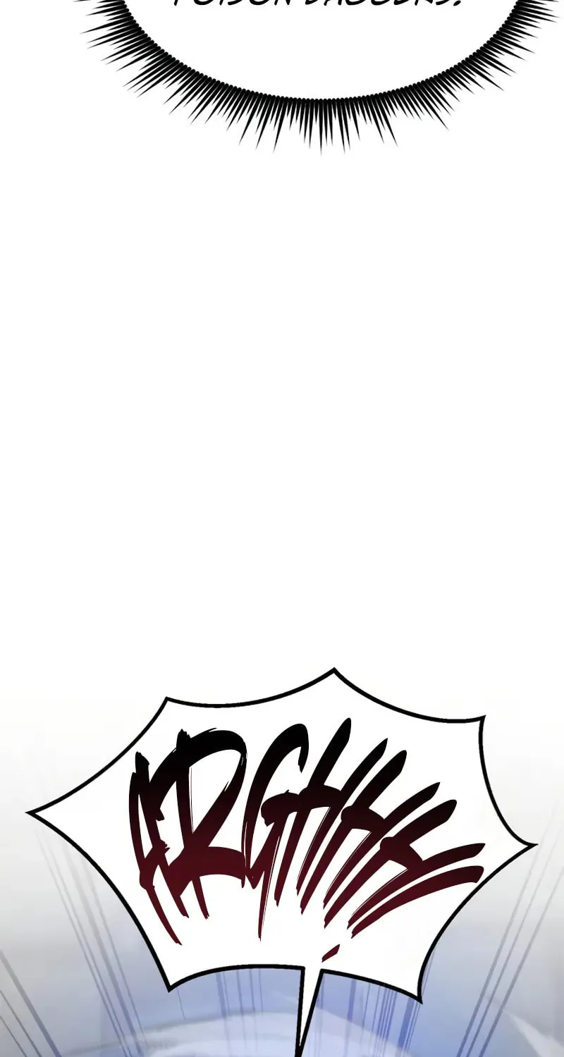 Chronicles of the Demon Faction Chapter 105 page 127 - 
