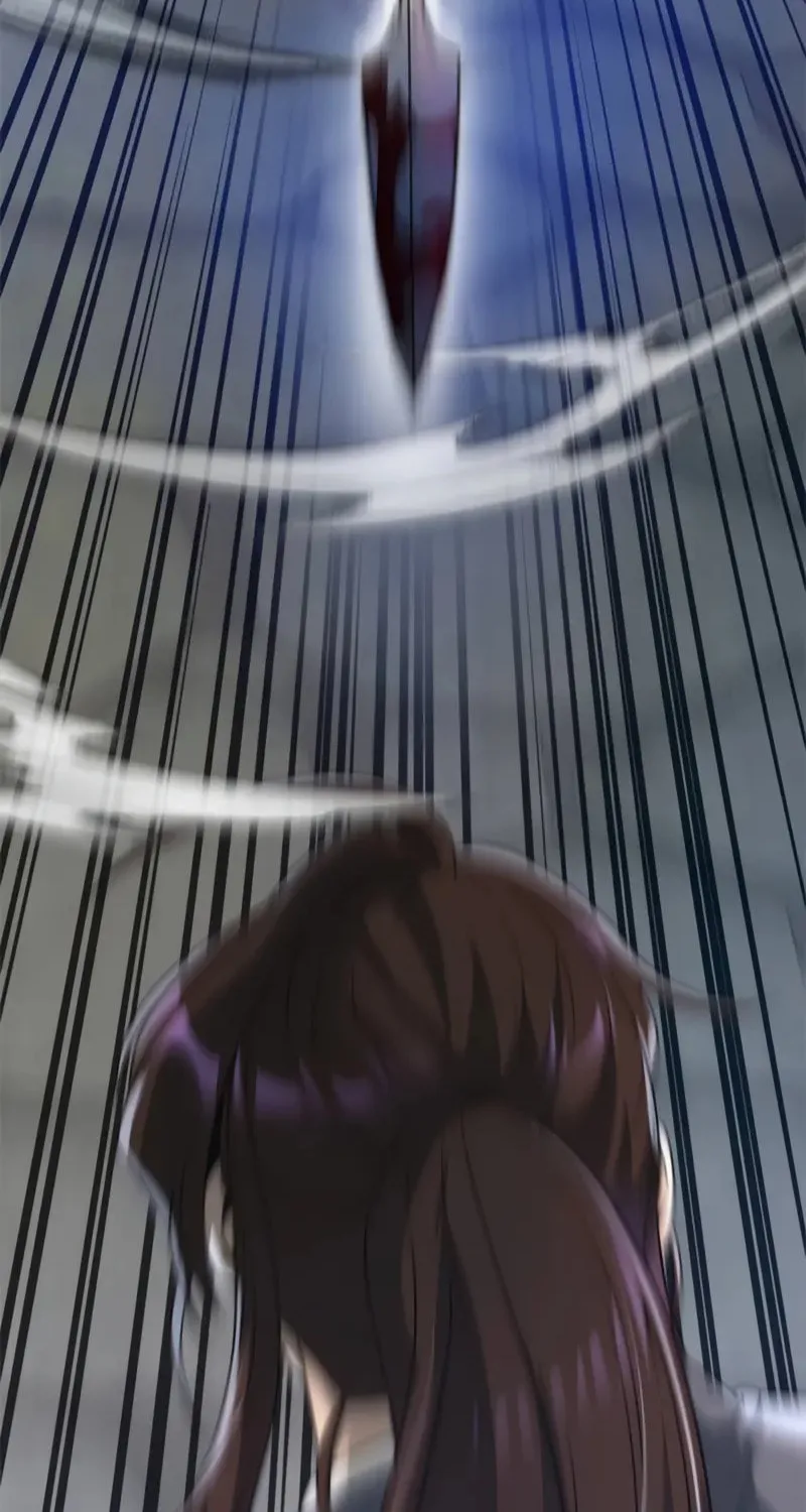 Chronicles of the Demon Faction Chapter 105 page 129 - 