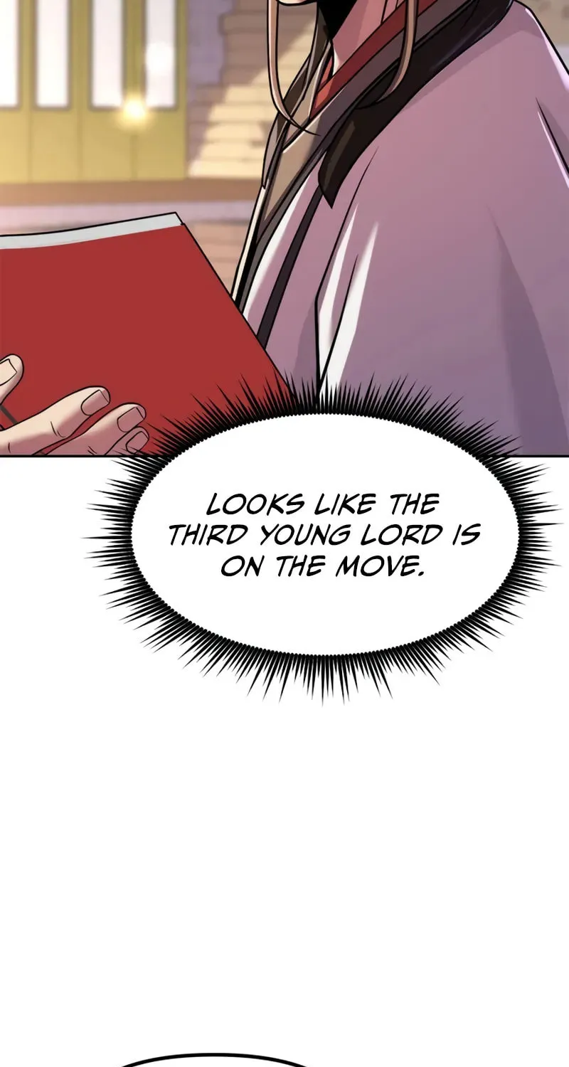 Chronicles of the Demon Faction Chapter 105 page 14 - 