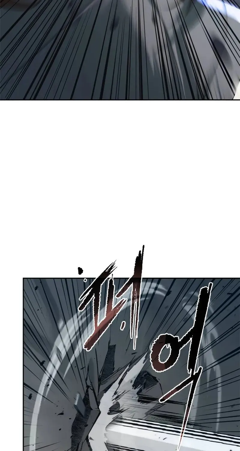 Chronicles of the Demon Faction Chapter 105 page 133 - 