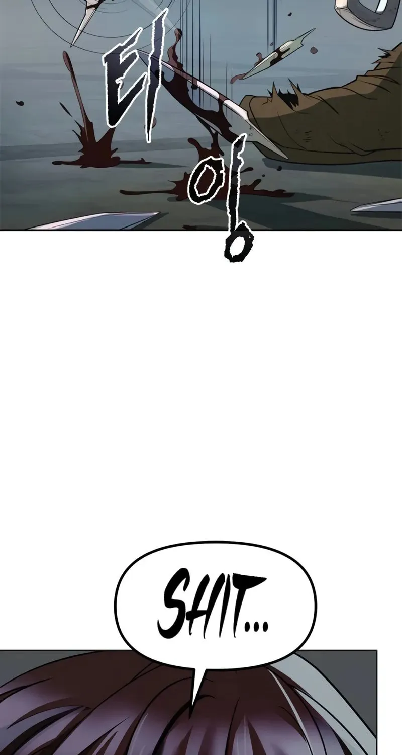 Chronicles of the Demon Faction Chapter 105 page 135 - 