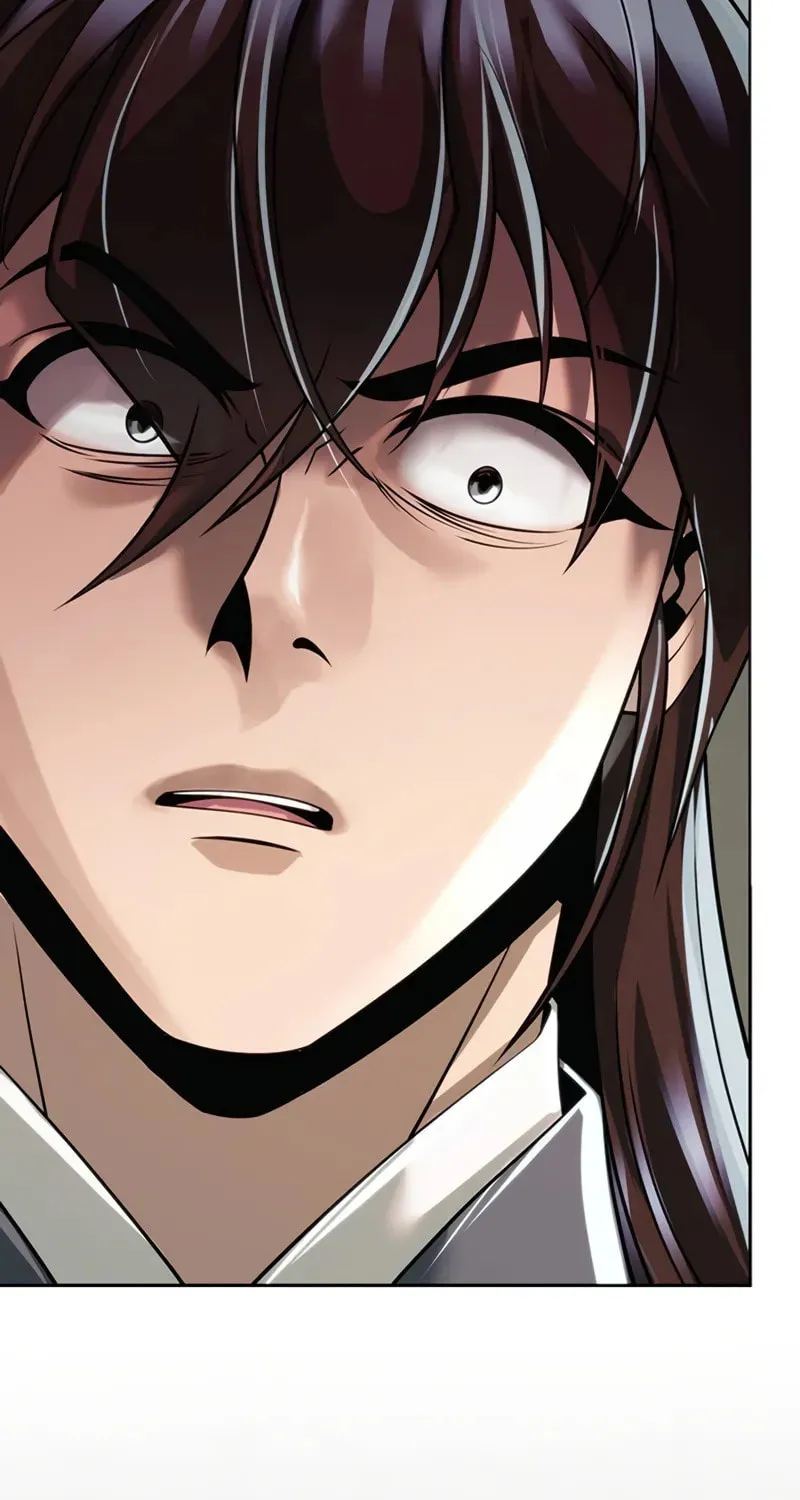 Chronicles of the Demon Faction Chapter 105 page 136 - 