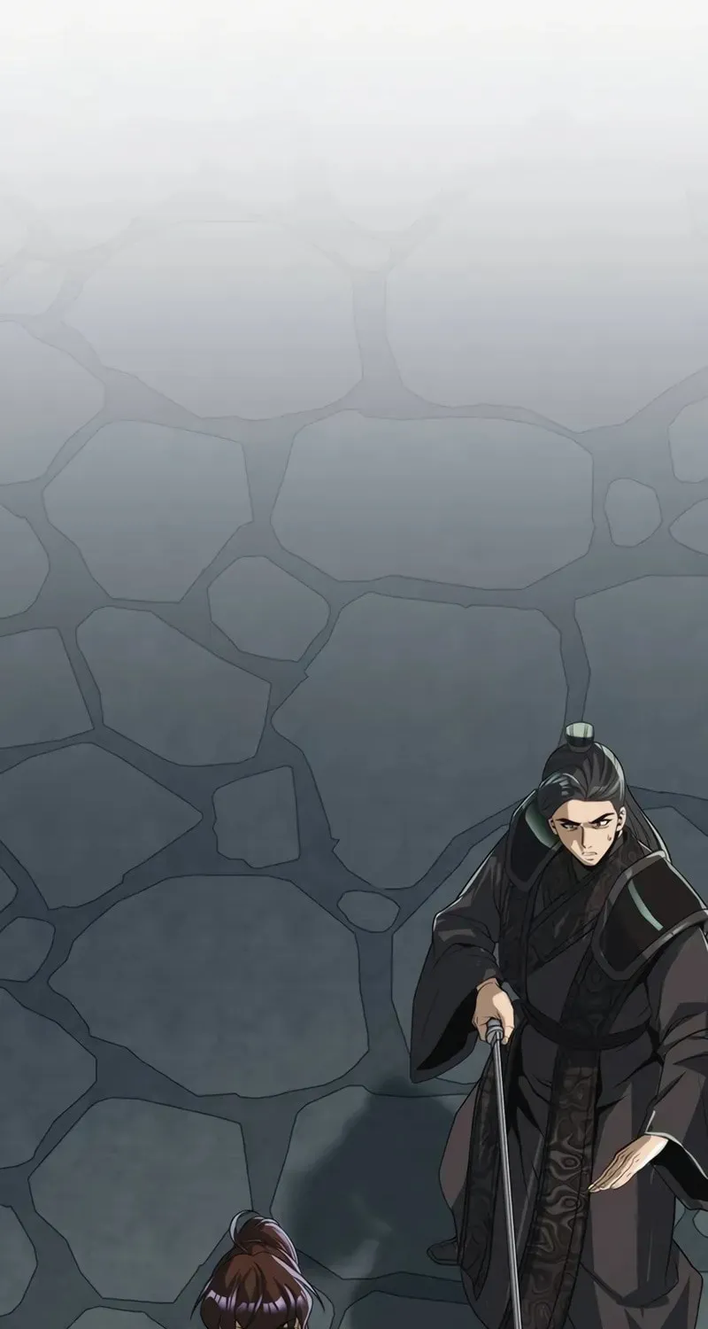 Chronicles of the Demon Faction Chapter 105 page 137 - 