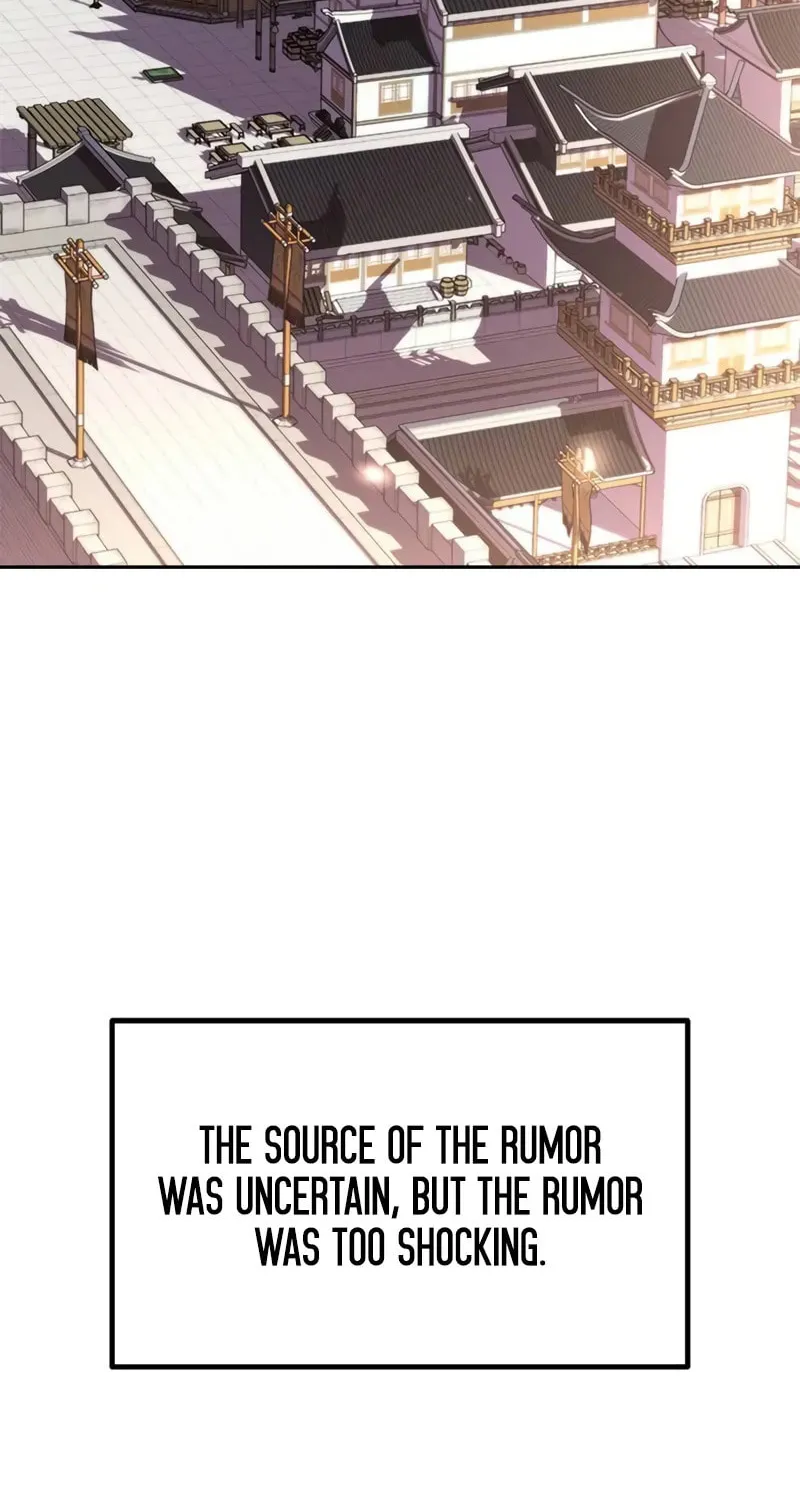 Chronicles of the Demon Faction Chapter 105 page 19 - 