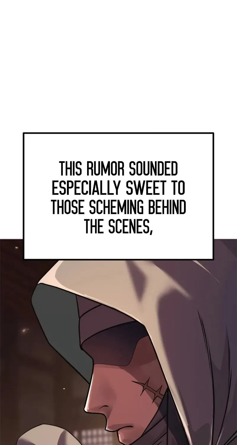 Chronicles of the Demon Faction Chapter 105 page 23 - 