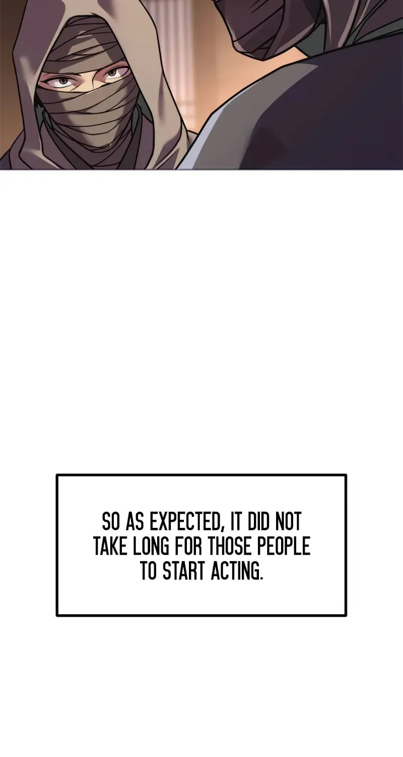 Chronicles of the Demon Faction Chapter 105 page 24 - 