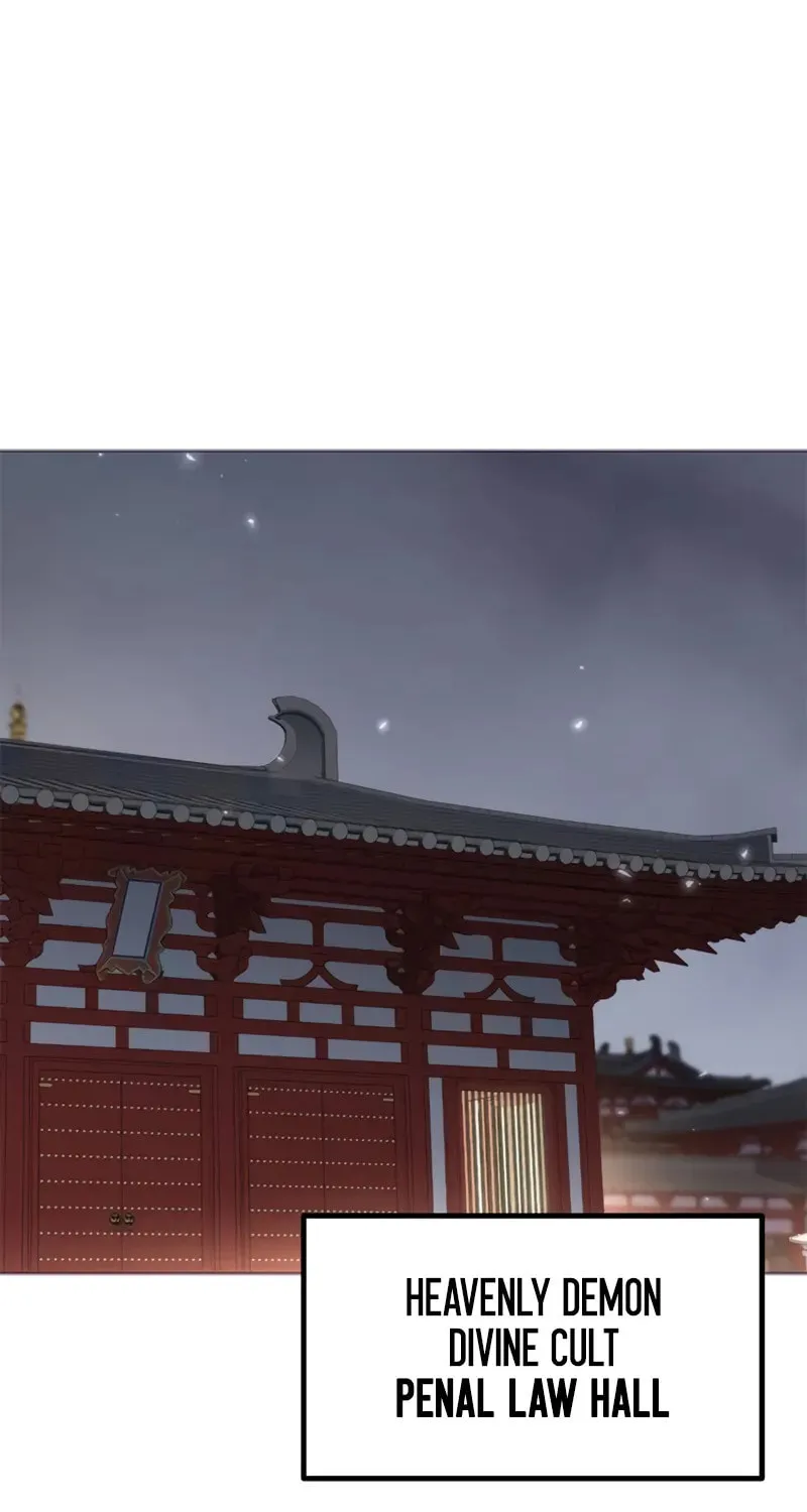 Chronicles of the Demon Faction Chapter 105 page 25 - 