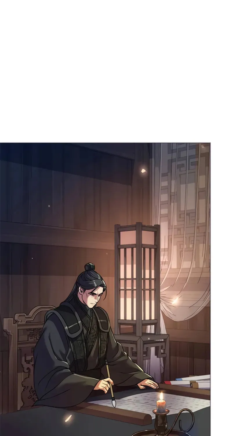 Chronicles of the Demon Faction Chapter 105 page 26 - 