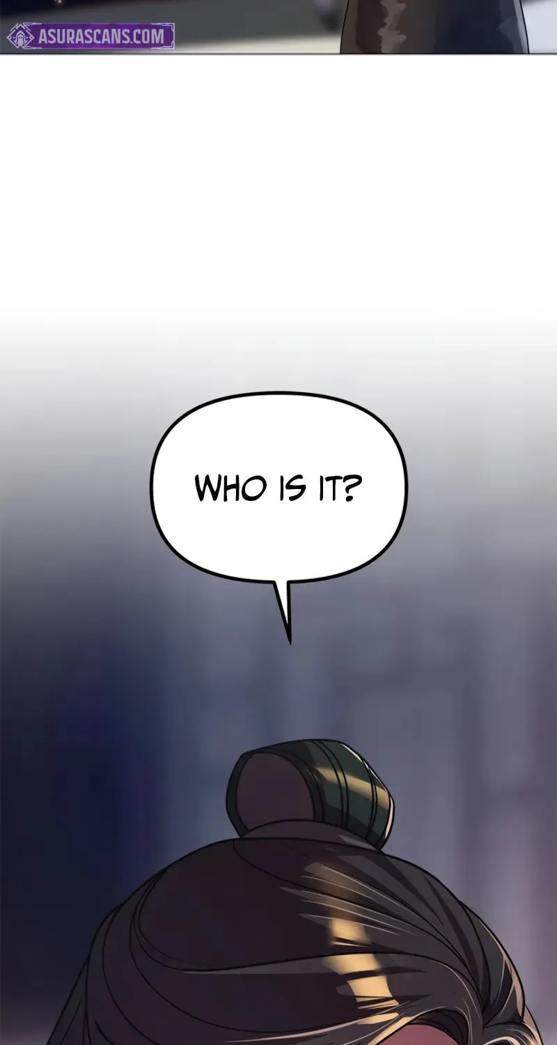 Chronicles of the Demon Faction Chapter 105 page 28 - 