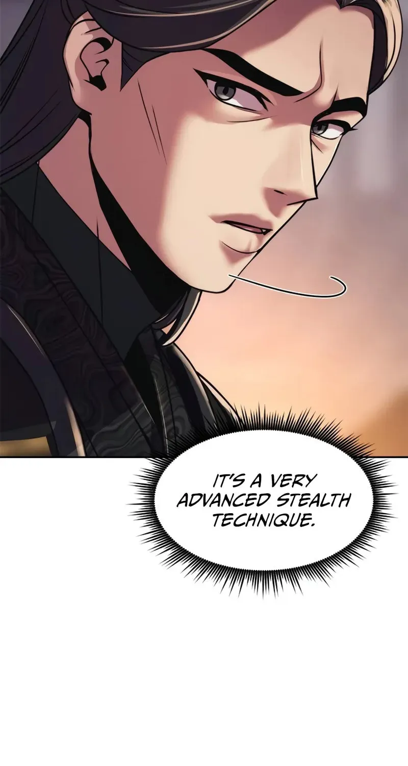 Chronicles of the Demon Faction Chapter 105 page 29 - 