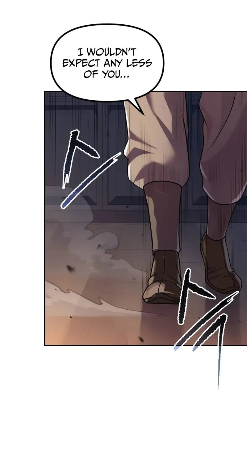 Chronicles of the Demon Faction Chapter 105 page 30 - 