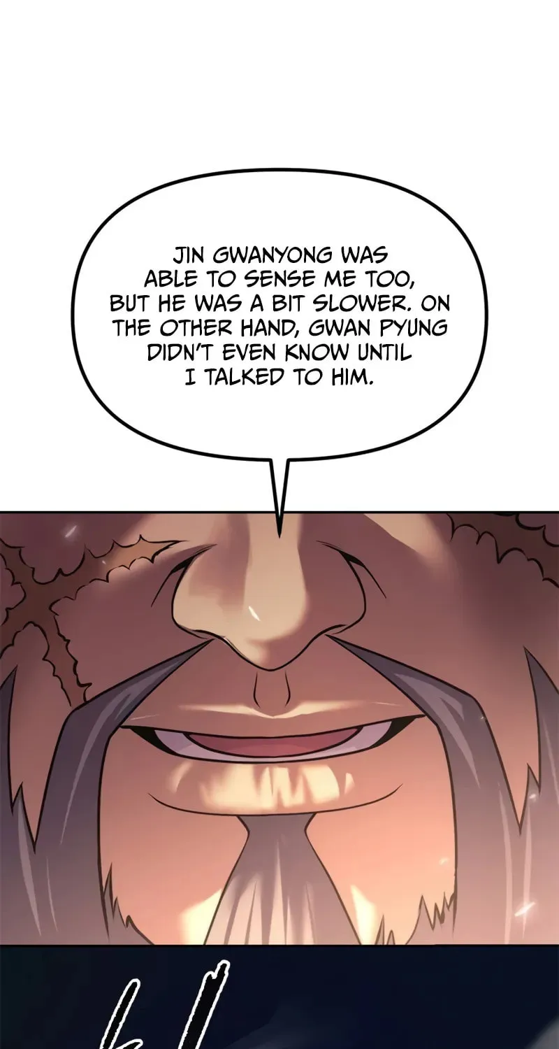 Chronicles of the Demon Faction Chapter 105 page 32 - 