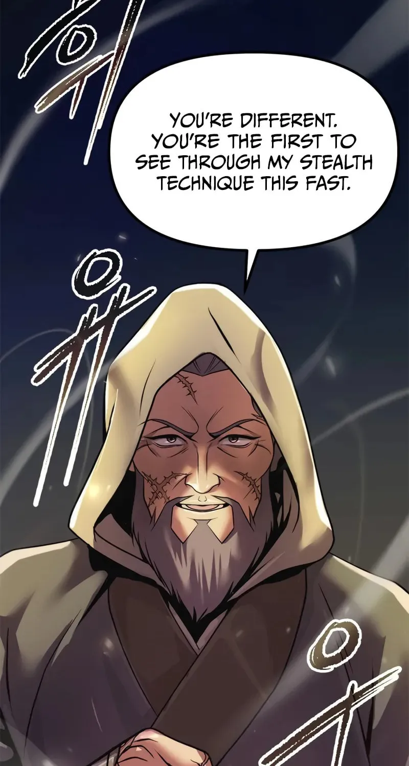 Chronicles of the Demon Faction Chapter 105 page 33 - 