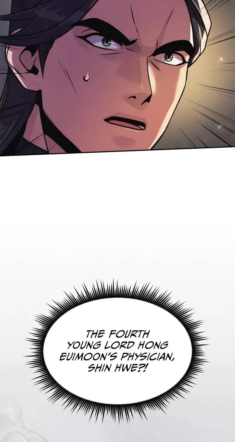 Chronicles of the Demon Faction Chapter 105 page 35 - 