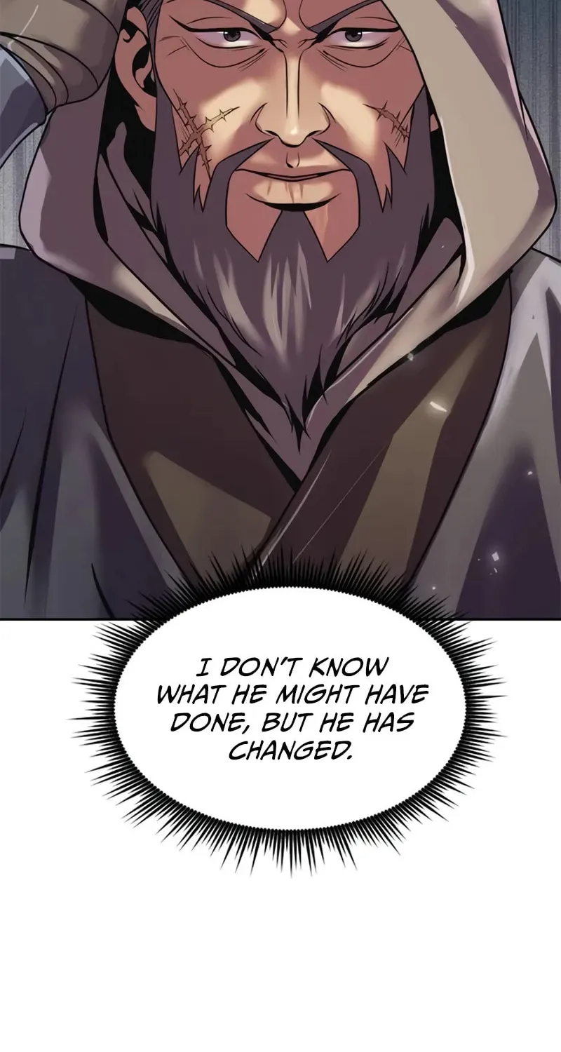 Chronicles of the Demon Faction Chapter 105 page 37 - 