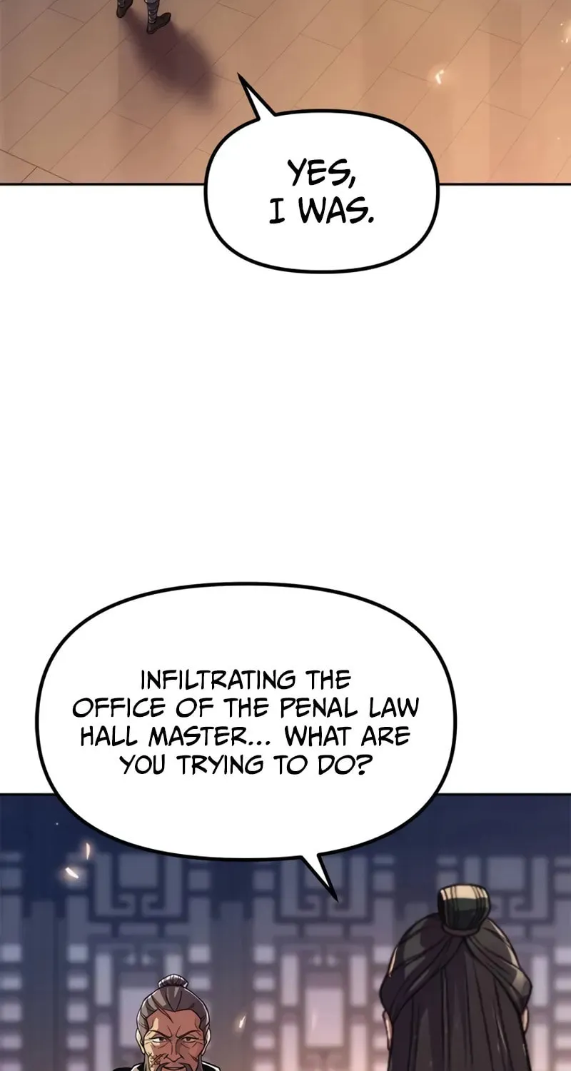 Chronicles of the Demon Faction Chapter 105 page 39 - 