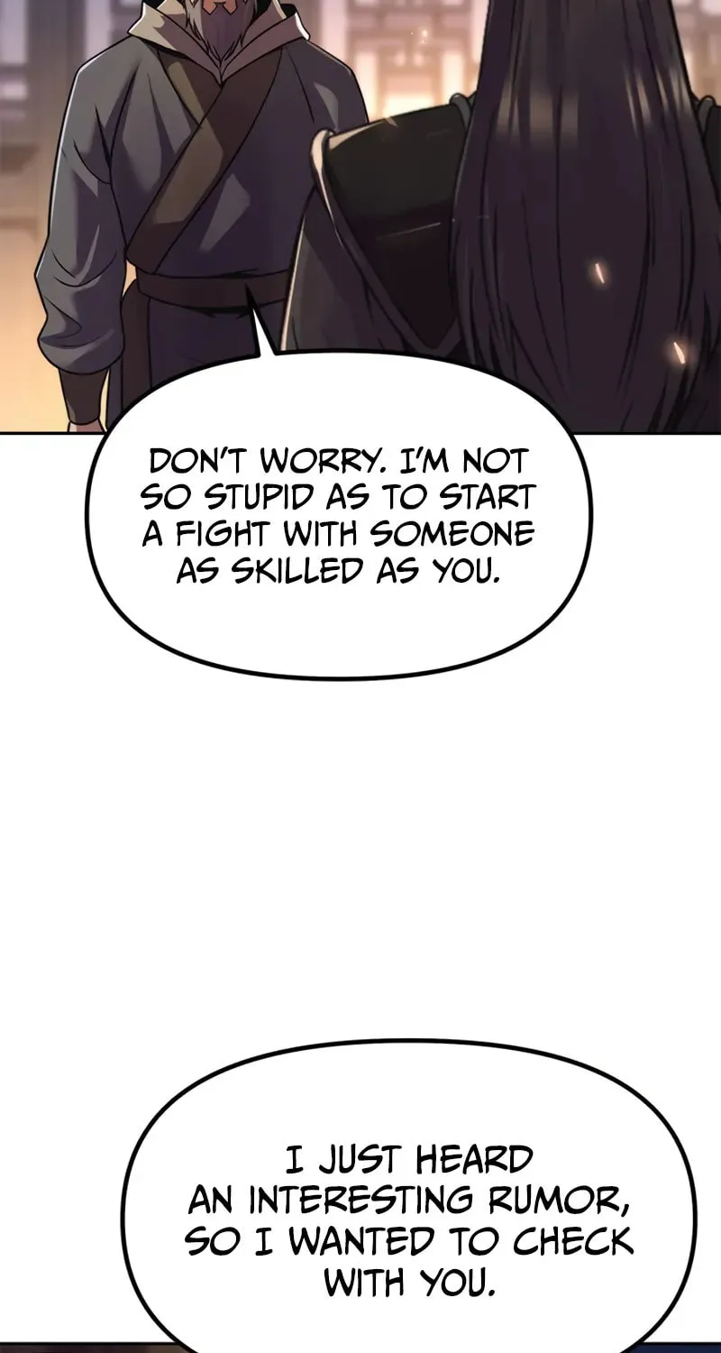 Chronicles of the Demon Faction Chapter 105 page 40 - 