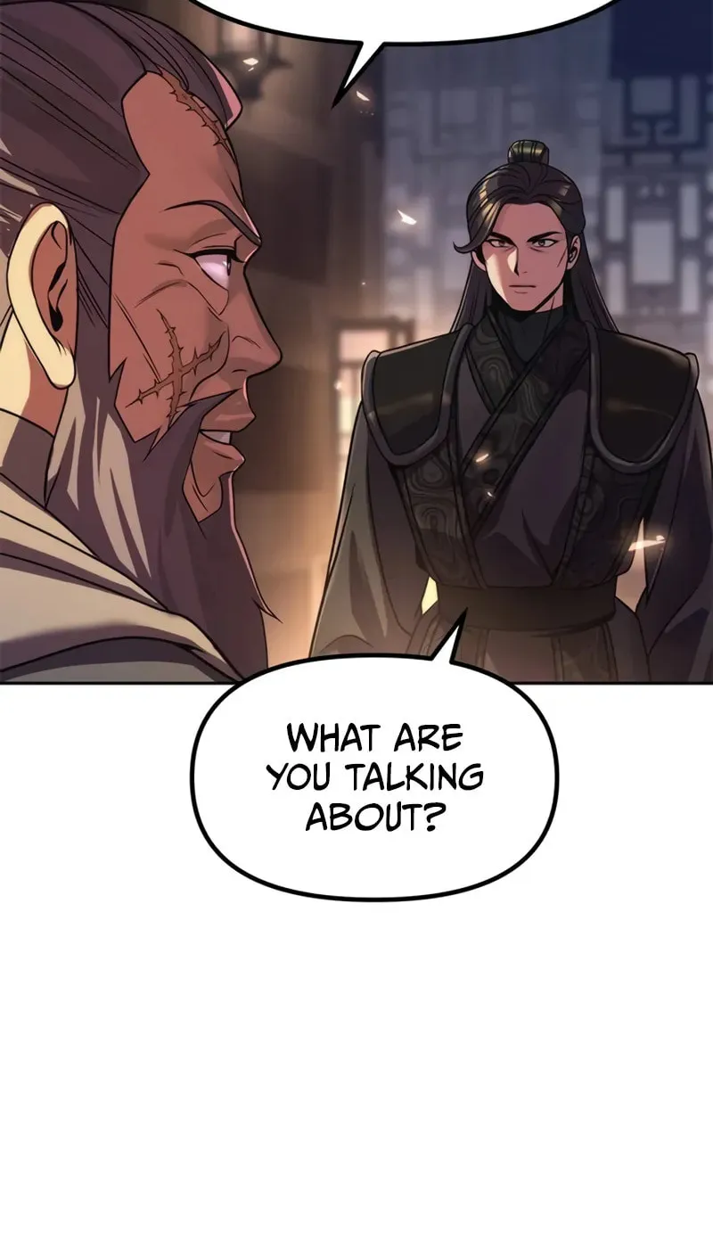 Chronicles of the Demon Faction Chapter 105 page 41 - 