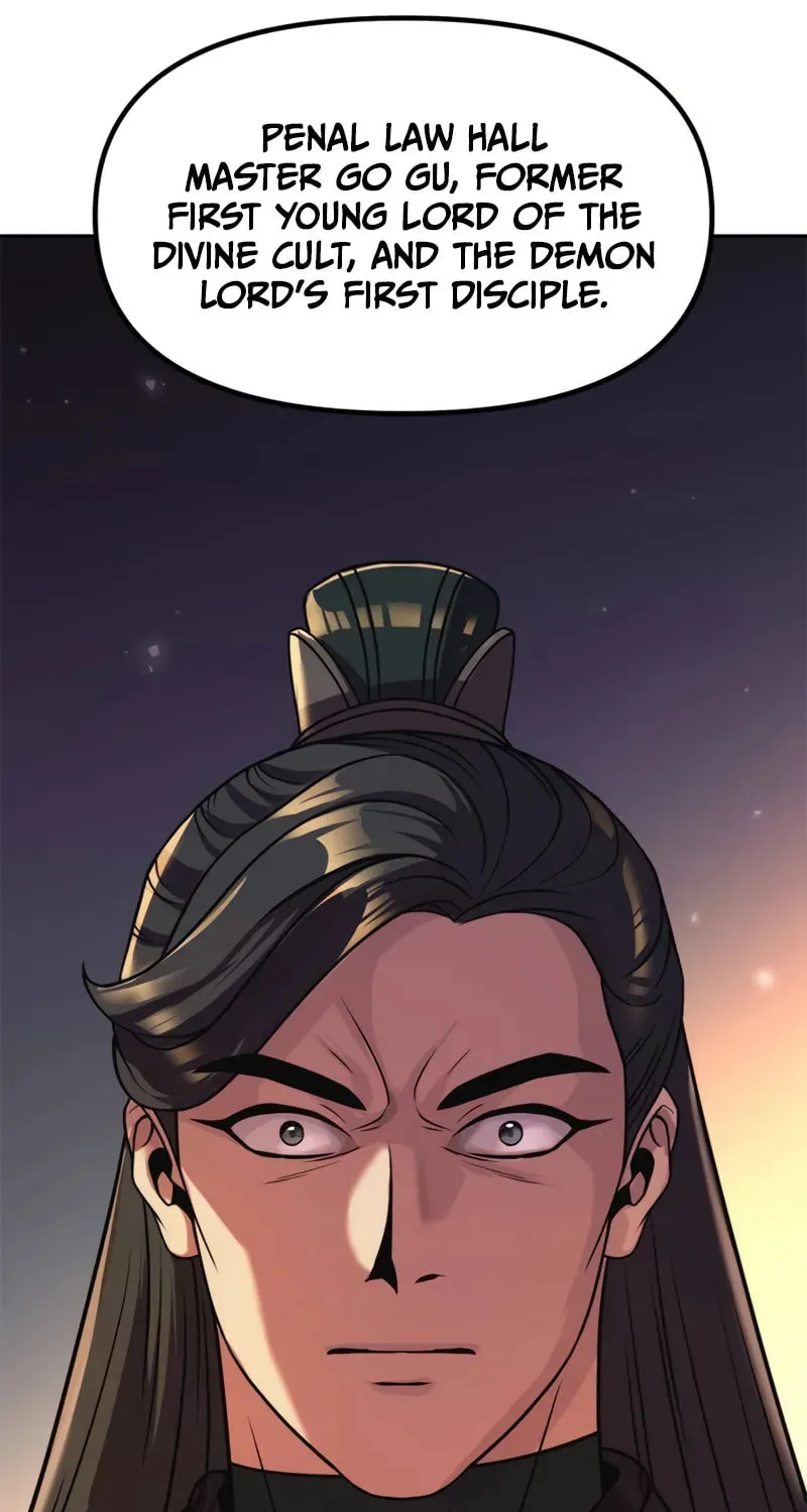 Chronicles of the Demon Faction Chapter 105 page 42 - 