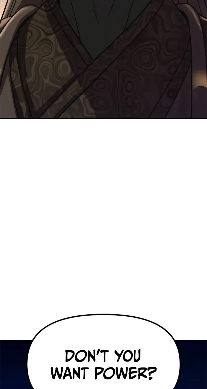 Chronicles of the Demon Faction Chapter 105 page 43 - 