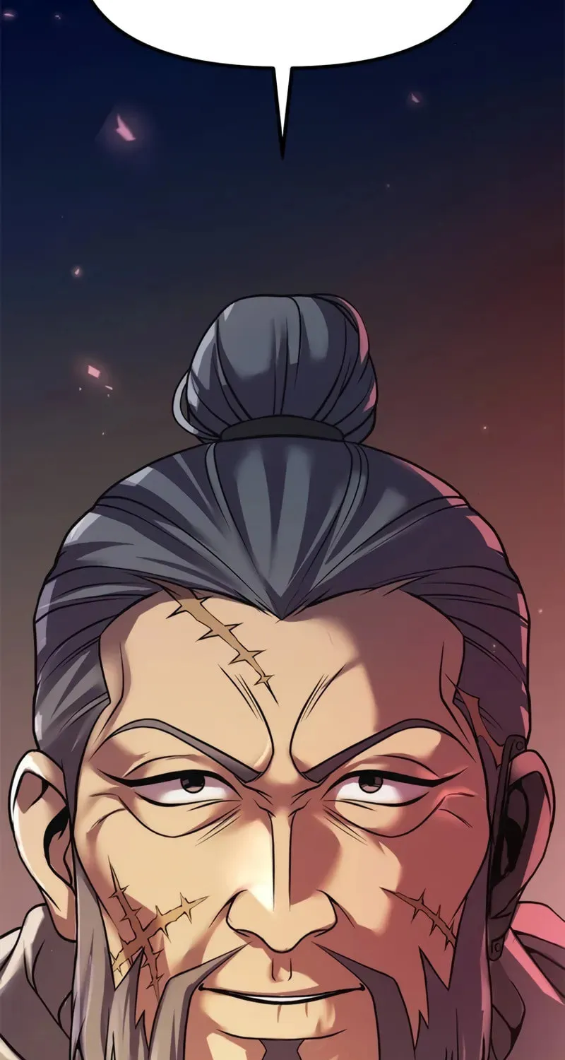 Chronicles of the Demon Faction Chapter 105 page 44 - 