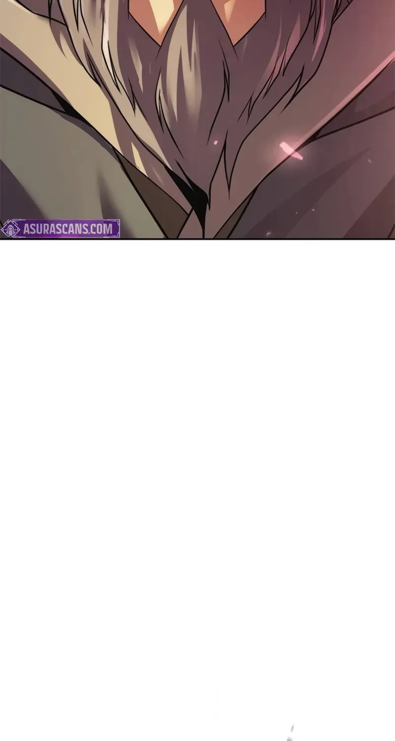 Chronicles of the Demon Faction Chapter 105 page 45 - 