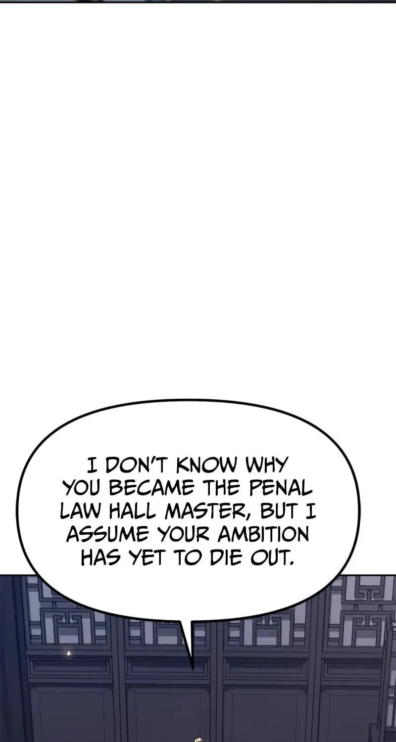 Chronicles of the Demon Faction Chapter 105 page 48 - 