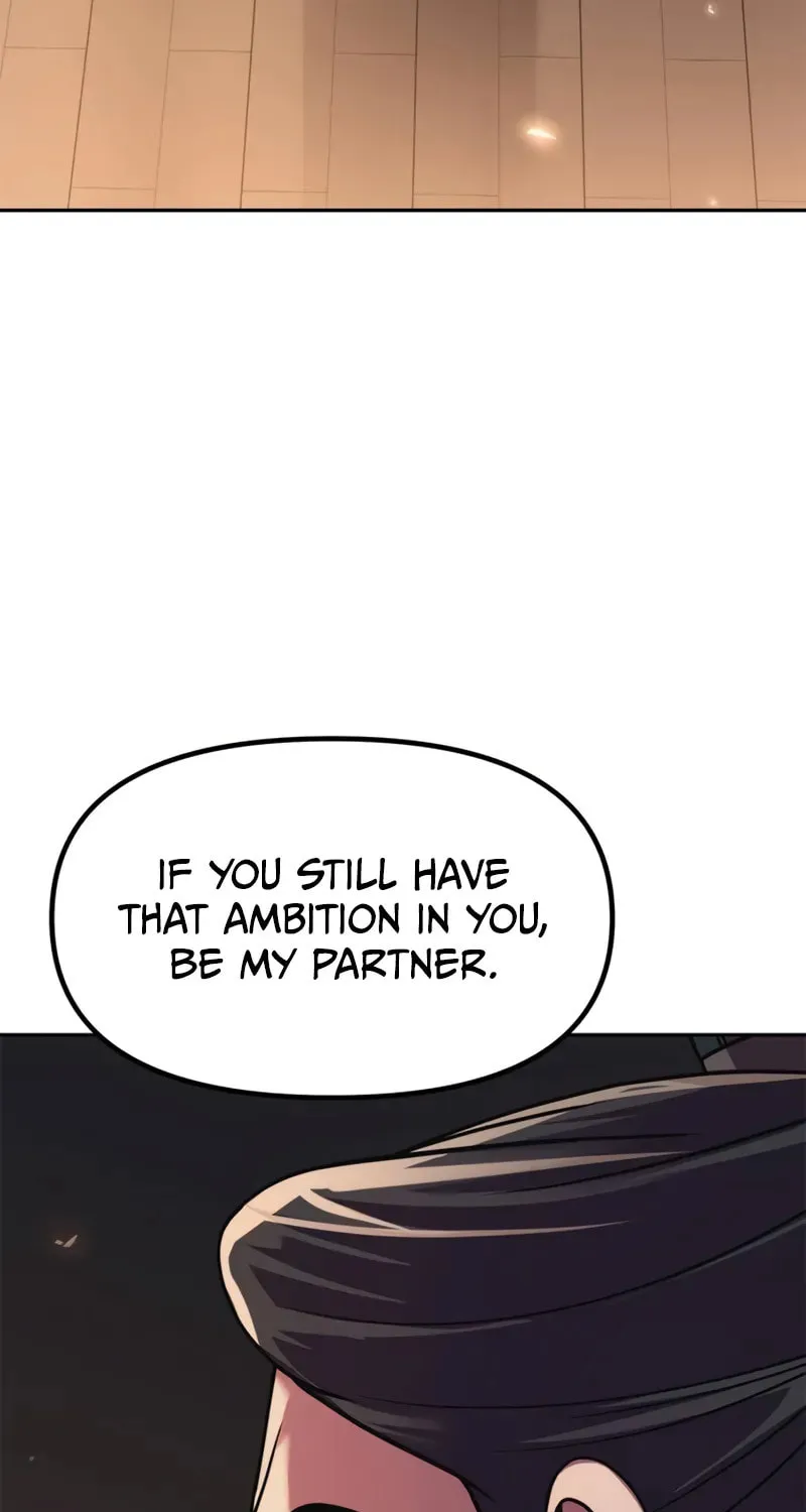 Chronicles of the Demon Faction Chapter 105 page 50 - 
