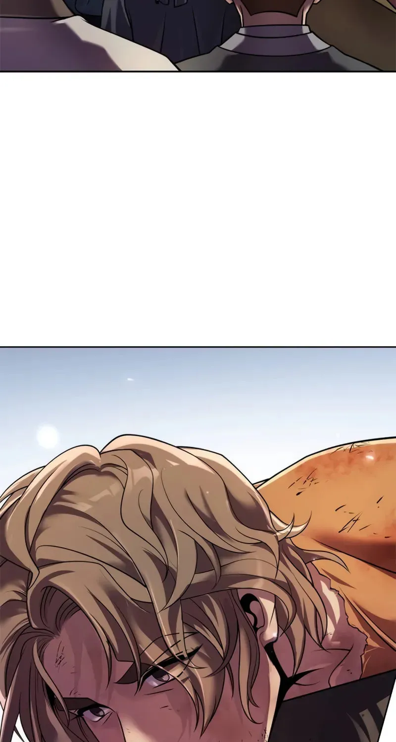 Chronicles of the Demon Faction Chapter 105 page 6 - 