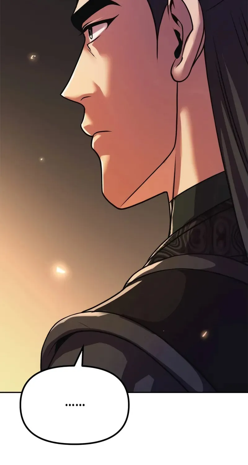 Chronicles of the Demon Faction Chapter 105 page 51 - 