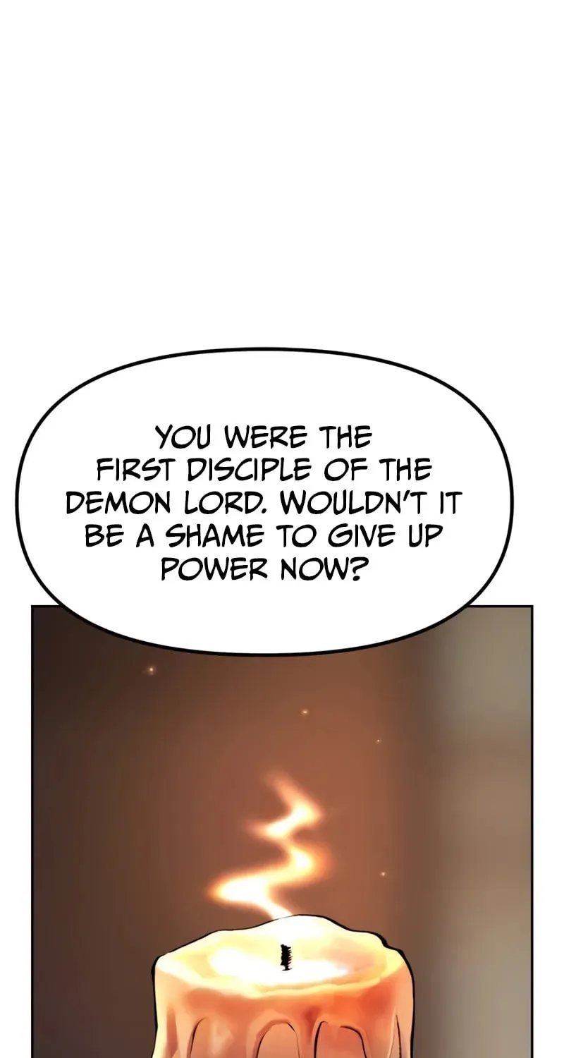 Chronicles of the Demon Faction Chapter 105 page 52 - 