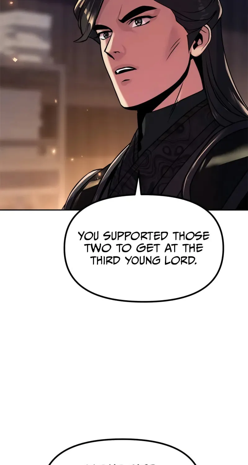 Chronicles of the Demon Faction Chapter 105 page 54 - 
